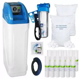 Eco Ocean SLIM aviváž 30 l